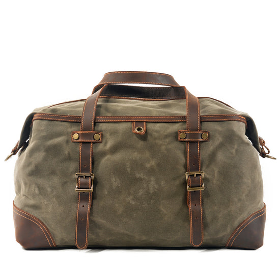 New Outdoor Gym Bag Men&
